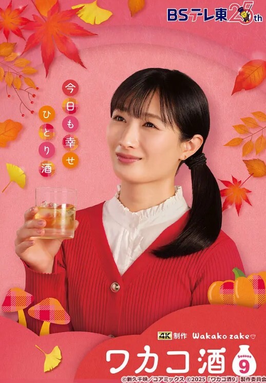 性爱新刺激边和闺蜜打电话边操女友享受靓妞深情口交镜前后入身材超棒淫叫骚妹 - 最新爆料王