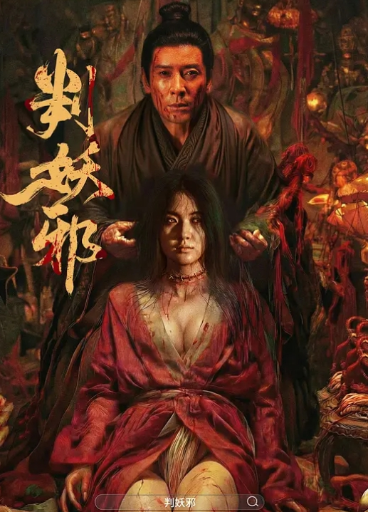 搞沐足女技师喜欢玩真实刺激拔下裤子就要操掰开骚穴看看扛起双腿掏屌磨蹭 - 最新爆料王