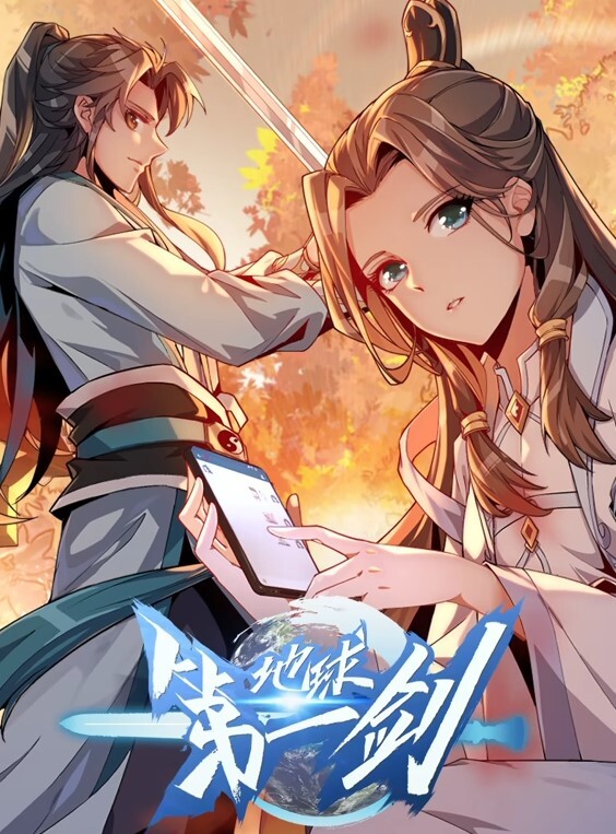 淫娘2 - 最新爆料王