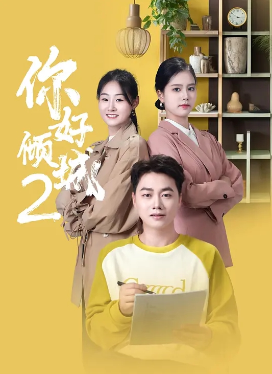酒店女厕全景后拍几位美少妇嘘嘘各种肥美的鲍鱼完美呈现 - 最新爆料王