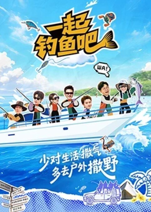 最终痴汉电车NEXTMolester第2话 - 最新爆料王