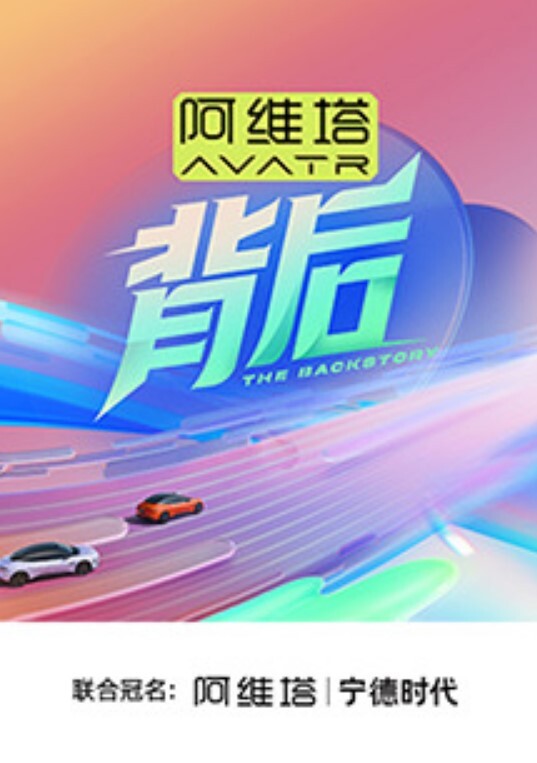 三女一男淫声荡语两个露脸骚逼让小哥在床上吃奶玩逼 - 最新爆料王