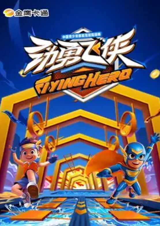 【外围探花】小姐姐真的好大我的妈呀爽爽死啦我的天你真的太猛了身材高挑大长腿被小哥从沙发操到床上多姿势爆操 - 最新爆料王