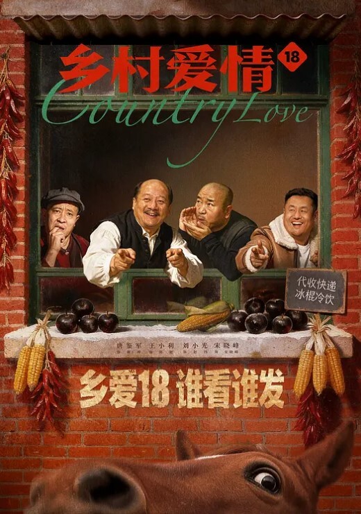 海松江.丰兆律.所少妇在外.是个干练.职场.精英严肃.的律政.先锋回家以.后秒变.对着主人摇尾.巴的母狗 - 最新爆料王