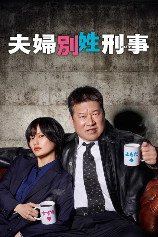 萝莉学妹发现体操服妹妹自慰の秘密情不自禁发生了禁忌之性爱 - 最新爆料王