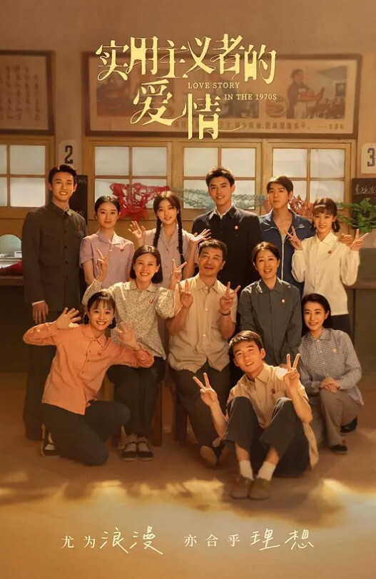 拍下美女帮男友口交的视频 - 最新爆料王