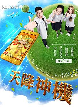狗狗性视频 - 最新爆料王