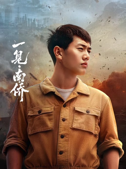 泄密合集热恋期大学生情侣日常性爱私拍你眼中的女神床上是反差骚母狗射一肚子的精液 - 最新爆料王