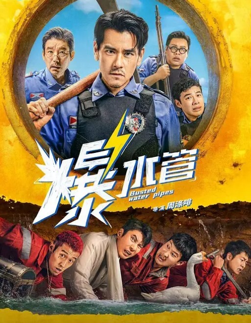父女乱伦爸爸的心声不知道闺女这样的可不可以称之为萝莉平时看着没啥感觉但是最近越看越可爱呢其实我年轻那会就很喜欢闺女这种小小的小鸟依人那种感觉 - 最新爆料王