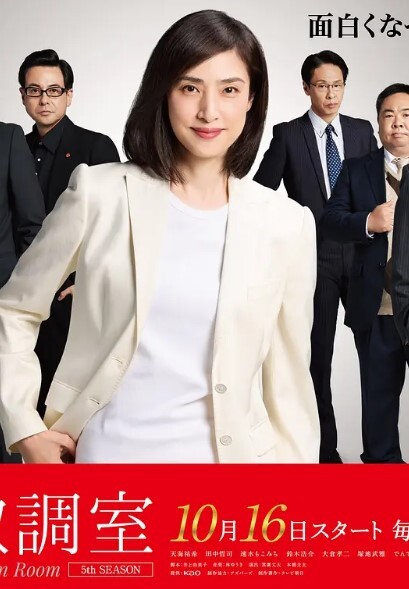 AI-关晓彤-大开门户露鲍 - 最新爆料王