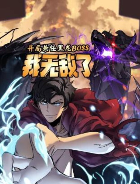 探花精选探花大神鸡哥网约科技脸兼职外围女雄风大振搞得妹子受不了丢盔泄精对白有趣 - 最新爆料王