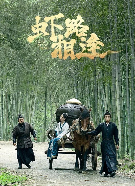 曝光渣女柳州.职业技.术学院反差.婊韦.闫妮私.生活混乱.头像和学长3.P视频被.男友流出.曝光 - 最新爆料王