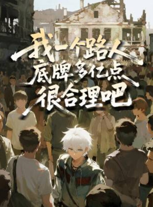 高端外围约操牛仔短裙妹子颜值身材都不错脱光玩会儿一直要求去床上怒赶走 - 最新爆料王