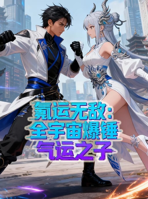 鸡窝会所寻欢漂亮小姐姐苗条乖巧没生意服务态度好嫩穴近景展示激情啪啪 - 最新爆料王