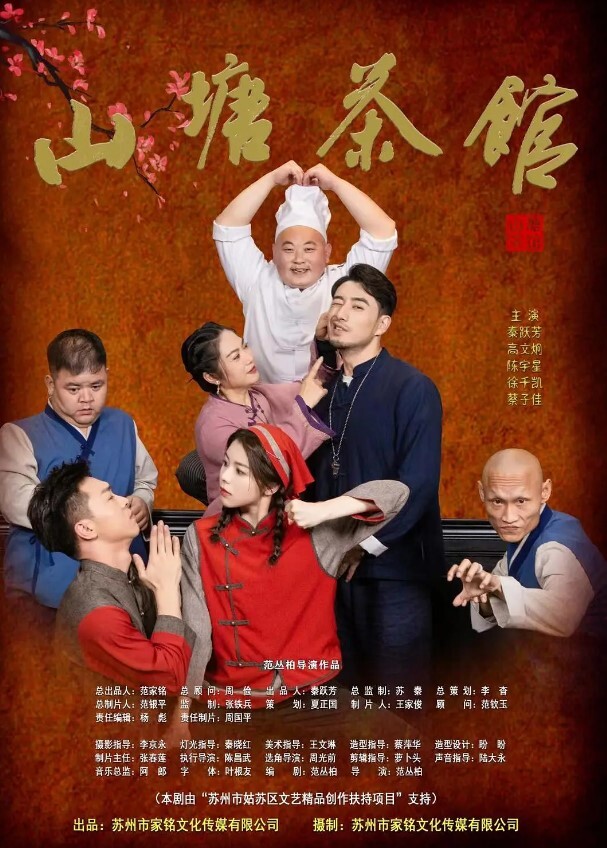 壹屌寻欢鸭哥猛男上场清纯学妹00后乖巧温柔沙发近景大屌征服嫩妹刺激淫靡 - 最新爆料王