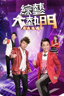 【萝莉表妹乱伦口爆】哥哥~人家想要你的肉棒 - 最新爆料王