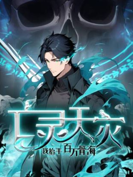 [milky] 気になるルームメイト room 1 - 最新爆料王