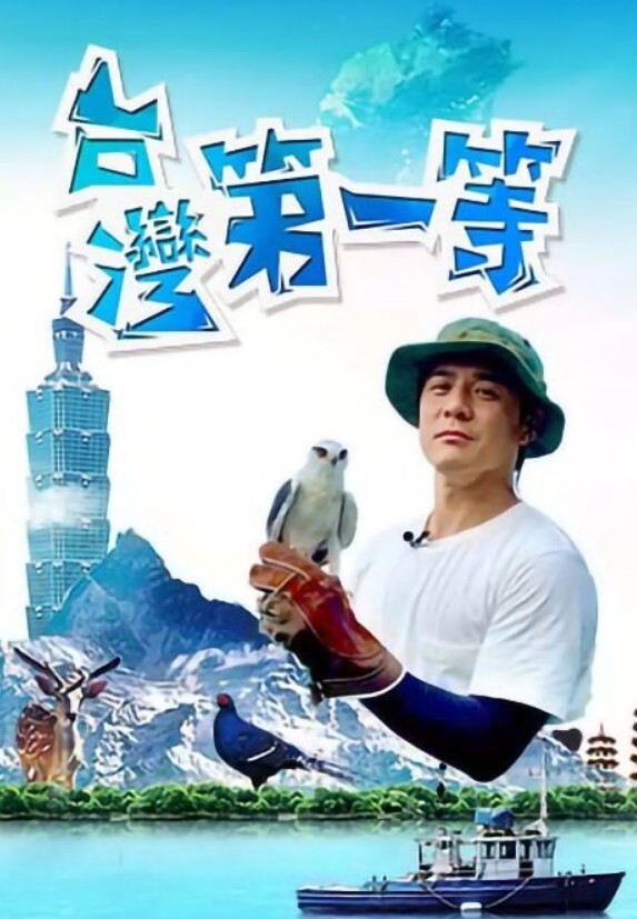 【自拍泄密】长腿眼睛御姐与小嫩妹约炮猛男 连体黑丝骑乘吃鸡乳推舌吻把猛男服侍的太舒服了 - 最新爆料王