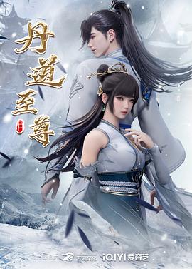 【最新Blacked高价】95后知名模特和演员【Emiri Momota】高级媚黑，娇小身材几乎塞不进黑人的大驴屌 - 最新爆料王