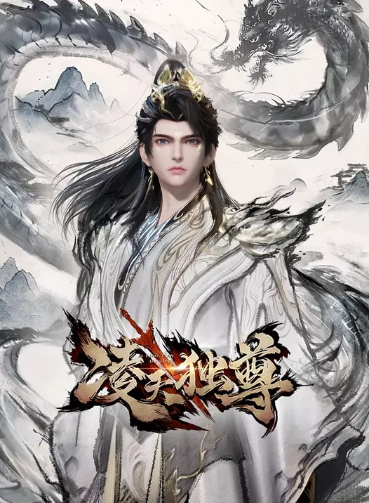 【2025年新品】毁三观！极限警告！高颜网红[善良的姐姐]定制视频，巨屌搞洞、扩张，一步到胃，好吓人! - 最新爆料王