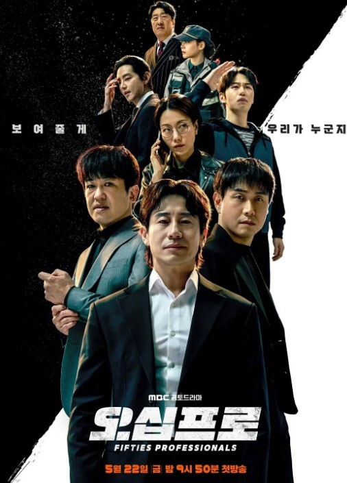 男性与女性性爱-失败者先射精并受到羞辱！【DefeatedSexFight】 - 最新爆料王