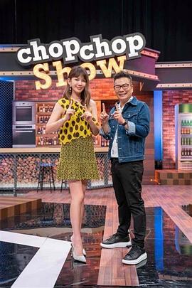 MisAV萝莉 淫欲女空乘 嫩穴吞吐巨根 娇声淫语 - 最新爆料王