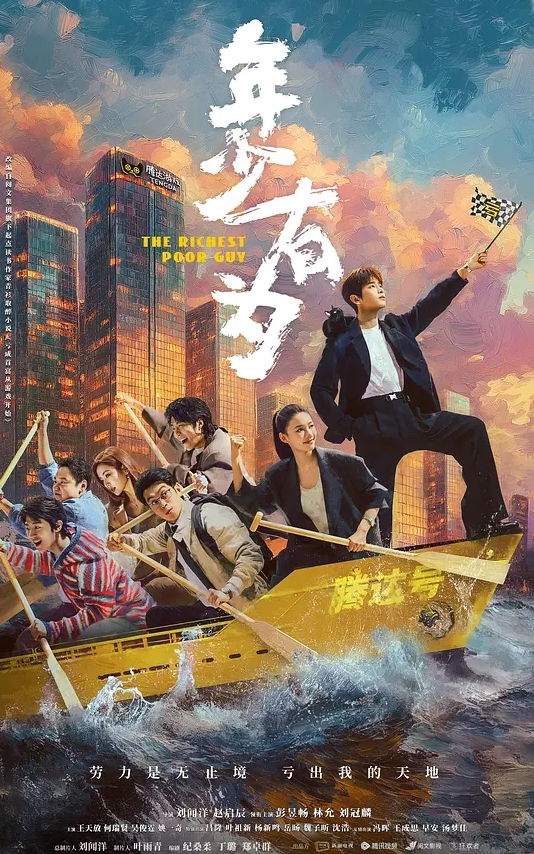 昨晚哥哥同学聚会很晚才回来我本以为他晚上都不回家了结果凌晨一点多的时候听到了客厅有动静于是出门看了眼哥哥和他打了声招呼 - 最新爆料王