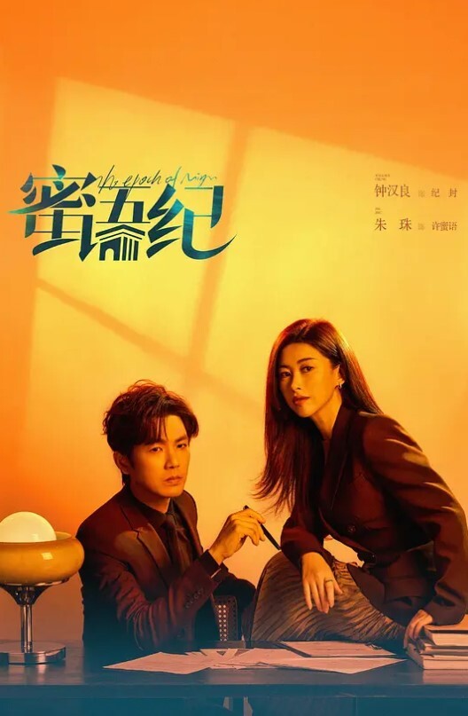 超硬核猎艳约啪00后嫩妹_公狗腰无情后入拔屌见血_爆艹输出满床落红_啊啊嗯啊最后还内射 - 最新爆料王