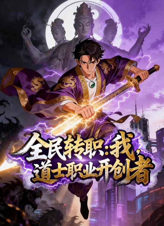 绿帽奴自拍好东西一定要和最好的兄弟一起分享老婆也不例外谁让我是个绿帽奴呢0 - 最新爆料王