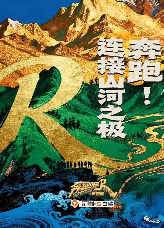 【2】ROE-162 「いけないお母さんでごめんね」地元に帰省した仆は、昔から大好きだった友 - 最新爆料王