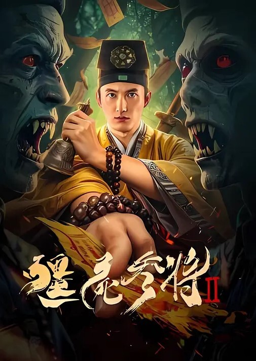 风骚小少妇啊爸爸好爽_要内射了_不要再爽一次_逼都被你操红了好痛上位骑乘啪啪打桩表情好骚把自己连续干高潮 - 最新爆料王