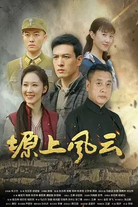 苏小涵-魅魔性契约 榨干人类的精液 下次请射的在深些 流出来了多浪费 - 最新爆料王