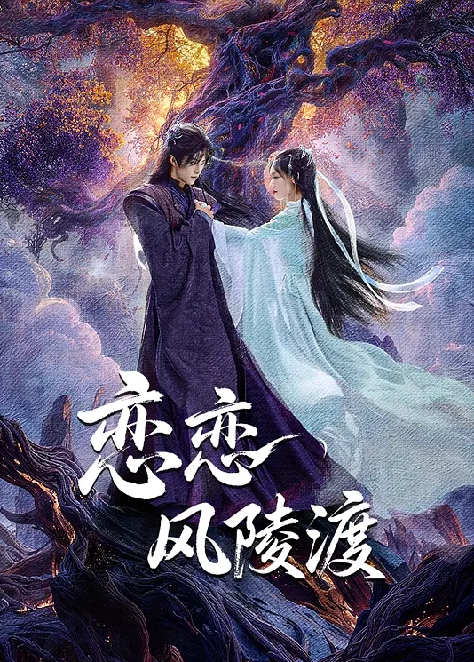 泡良大佬最新作品纯约良家少女约妹达人_ - 最新爆料王
