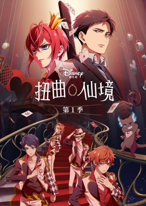 【黑人吊毛小萝莉】两个黑驴双管齐入3P各种姿势爆操小母狗，一个操穴一个爆菊，表情痛苦眼睛都睁不开了 - 最新爆料王