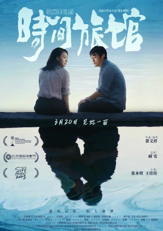 老哥探花选妹子选了两个玩双飞口交上位骑乘一前一后大力猛操非常诱人 - 最新爆料王