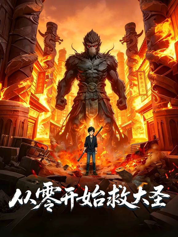 泄密流出❤️某学院派美女李馨彤和男友自拍性爱视频各种场景舔屌 - 最新爆料王