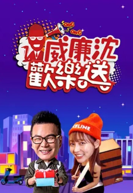 【极品少女淫趴】精致极品纹身美女共享妹夫 啊~啊~我要高潮不行了~ 操到出白浆了 真的好爽~反差尤物小婊子 - 最新爆料王