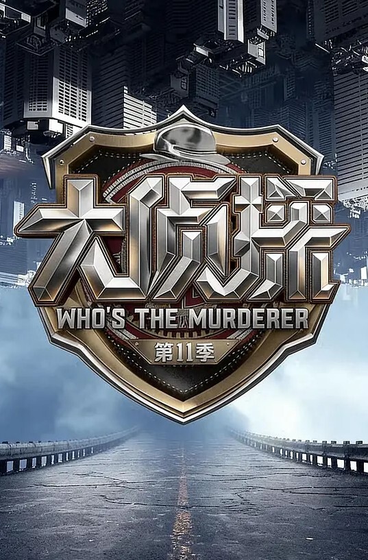 黑丝少妇背着老公偷情 - 最新爆料王