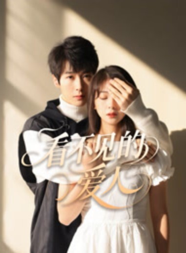 李寻欢探花约操性感妙龄女孩 - 最新爆料王