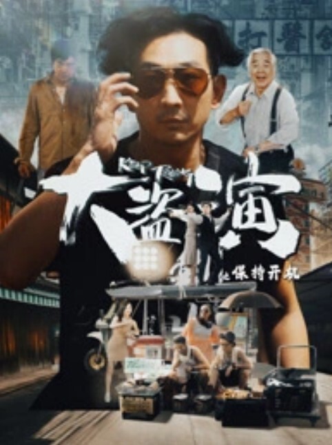厕所偷.拍女同事喜欢这.妹子很.久了尝试.了很多次.总算拍.下来了 - 最新爆料王