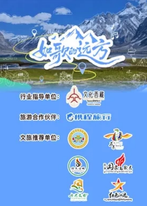 穿着纯白帆布鞋玩假阳具疯狂蹂躏自己的两块鲍鱼肉！ - 最新爆料王
