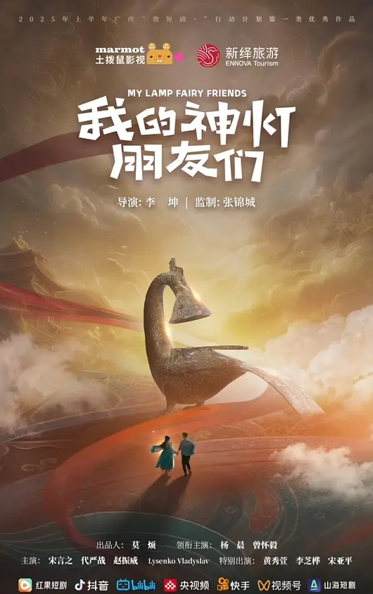 巨乳骚妈_带着高三儿子车震妈妈养你这么多年得报答小我 - 最新爆料王