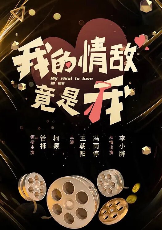 给美女幼师做SPA磨逼蹭屌离洞口一步之遥_高清P版 - 最新爆料王