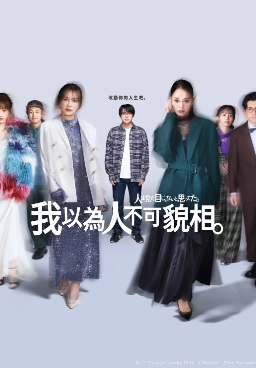 偷情泄密高冷大奶熟女人妻身材不错69吃鸡舔逼被大哥卖力输出 - 最新爆料王