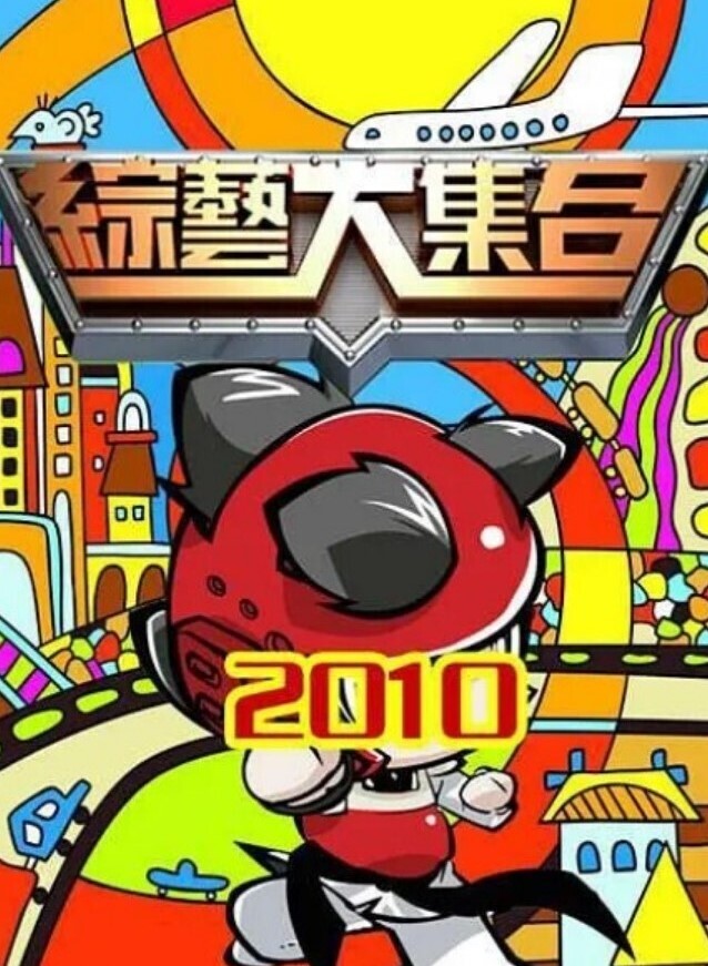 糖心vlog 娜娜主人用脚跟手淫语羞辱调教，射了两次还要被玩弄 - 最新爆料王