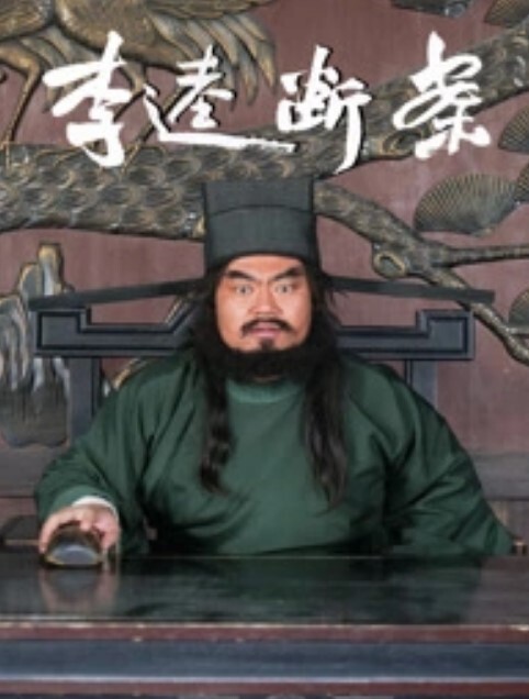 偷情自拍上海外企气质漂亮美少妇趁老公出差和公司主管家中偷情操逼细腰肥臀拽着头发后入猛打屁股快 - 最新爆料王