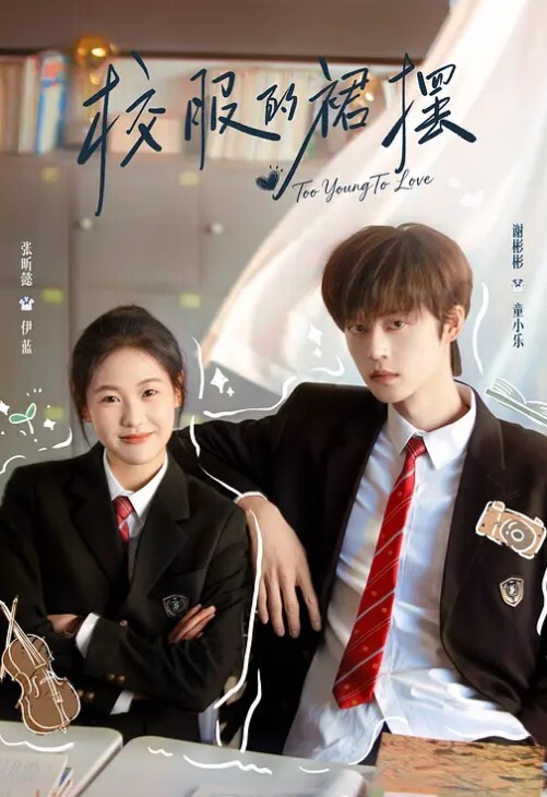 反差表合集清秀小仙女极品反差婊被爆艹粉嫩的骚穴看着十分动人 - 最新爆料王
