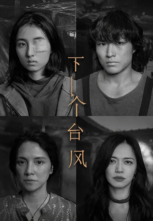 【漂亮人妻3P】在家被两根大鸡吧前后夹击轮流无套输出_射了一肚皮 - 最新爆料王