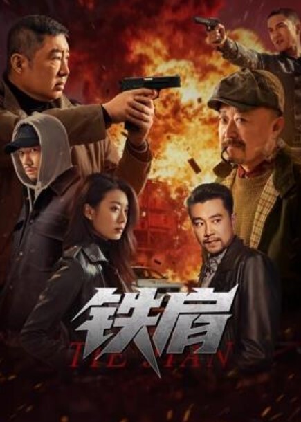 3P群P淫乱派对~各种啪啪露出调教，在老公眼前被单男调教轮着爆操 - 最新爆料王