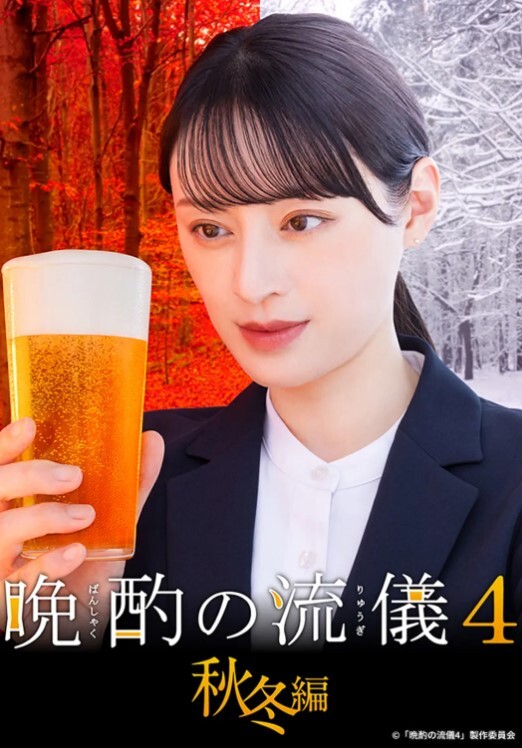 【酒店监控破解】大奶学妹跟男友开房打炮~貌美肤白奶子大 - 最新爆料王